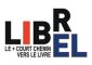 LIbrel_logo